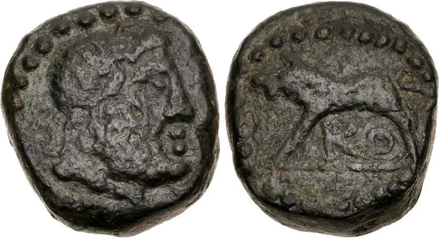 Agesilaos Antik Sikkeler Nümizmatik_koma (5).webp