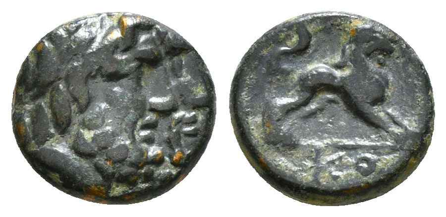  Agesilaos Antik Sikkeler Nümizmatik_KOMA (6).jpg