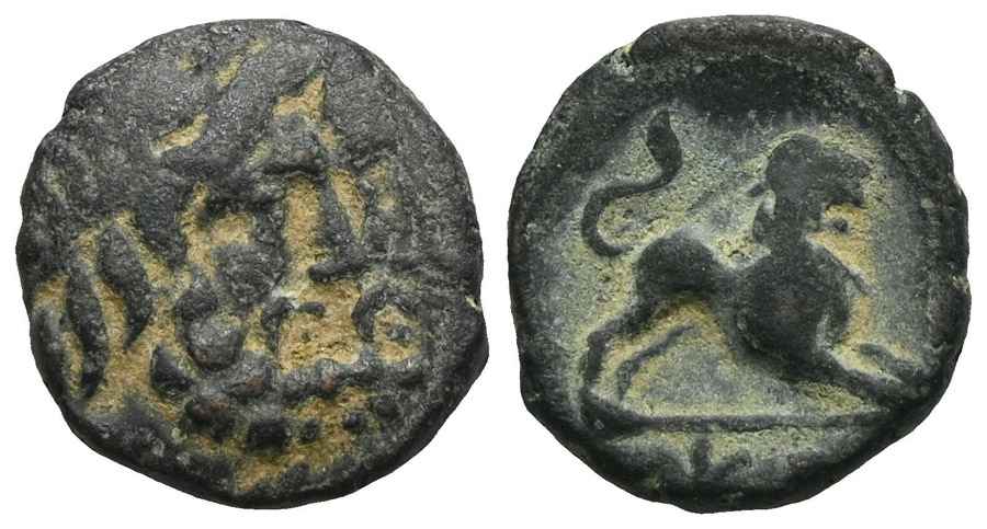  Agesilaos Antik Sikkeler Nümizmatik_KOMA (7).jpg