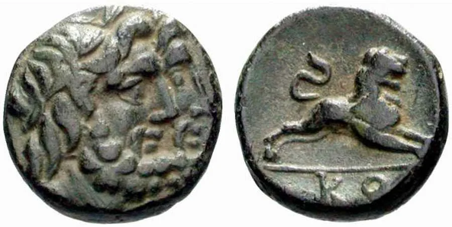 Agesilaos Antik Sikkeler Nümizmatik_koma (7).webp