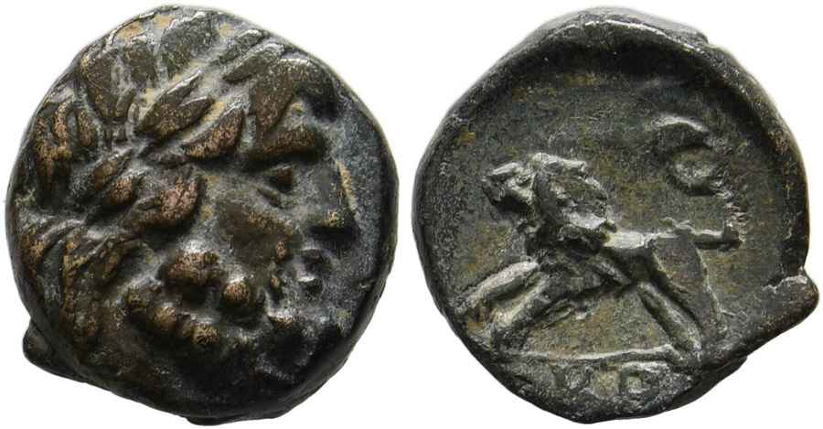  Agesilaos Antik Sikkeler Nümizmatik_KOMA (9).jpg