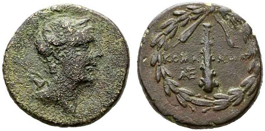 Agesilaos Antik Sikkeler Nümizmatik_KOMANA (4).jpg