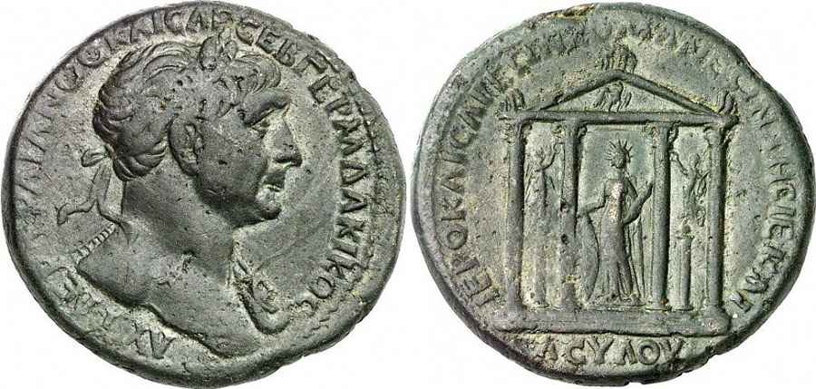 Agesilaos Antik Sikkeler Nümizmatik_KOMANA (6).jpg