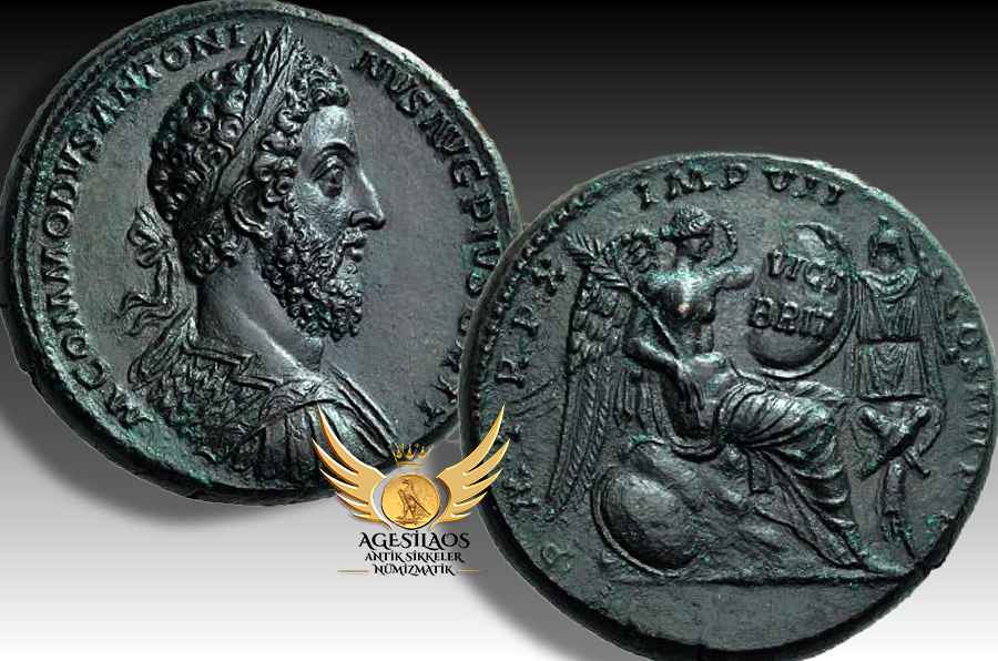 Agesilaos Antik Sikkeler Nümizmatik_KOMM.jpg