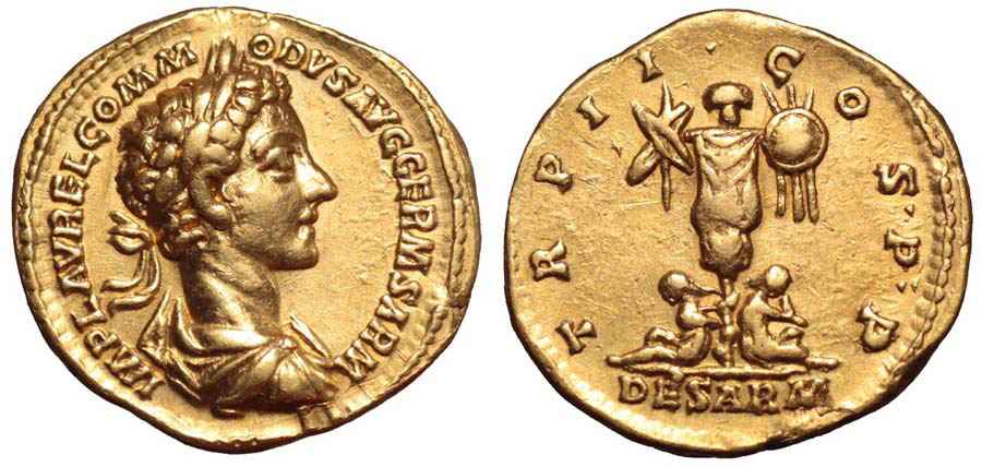 Agesilaos Antik Sikkeler Nümizmatik_KOMMO (1).jpg