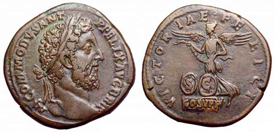 Agesilaos Antik Sikkeler Nümizmatik_KOMMO (10).jpg