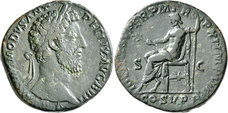 Agesilaos Antik Sikkeler Nümizmatik_KOMMO (12).jpg