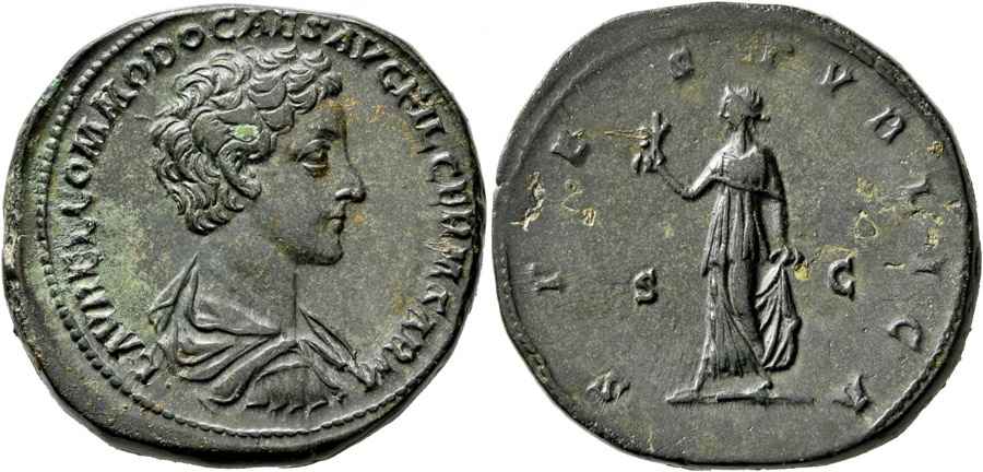 Agesilaos Antik Sikkeler Nümizmatik_KOMMO (13).jpg