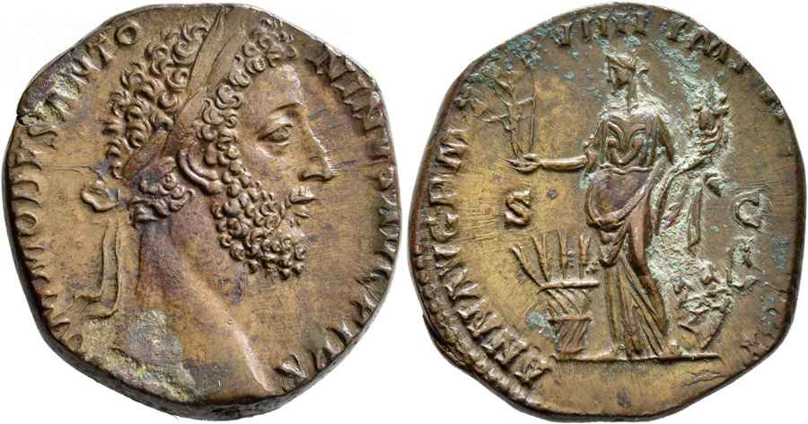 Agesilaos Antik Sikkeler Nümizmatik_KOMMO (14).jpg