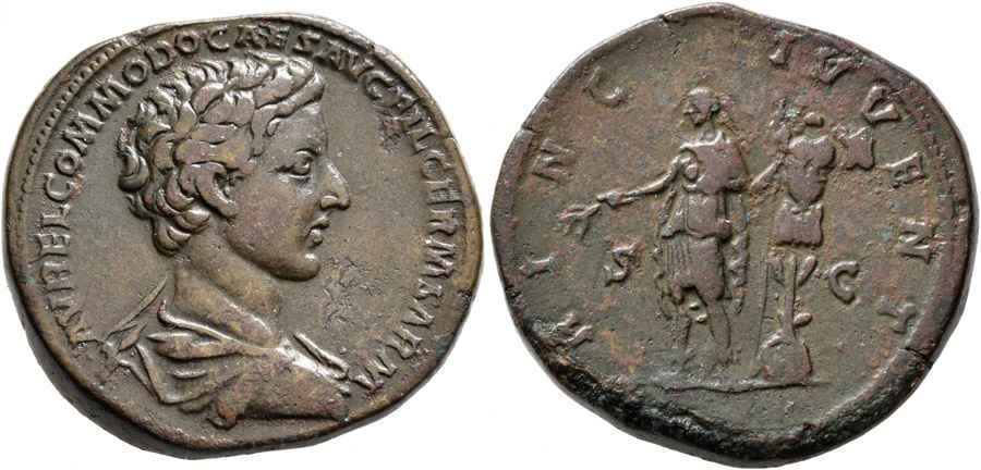 Agesilaos Antik Sikkeler Nümizmatik_KOMMO (15).jpg