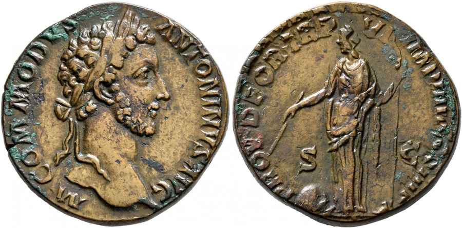 Agesilaos Antik Sikkeler Nümizmatik_KOMMO (17).jpg