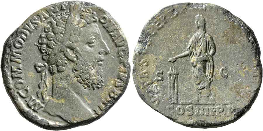 Agesilaos Antik Sikkeler Nümizmatik_KOMMO (20).jpg