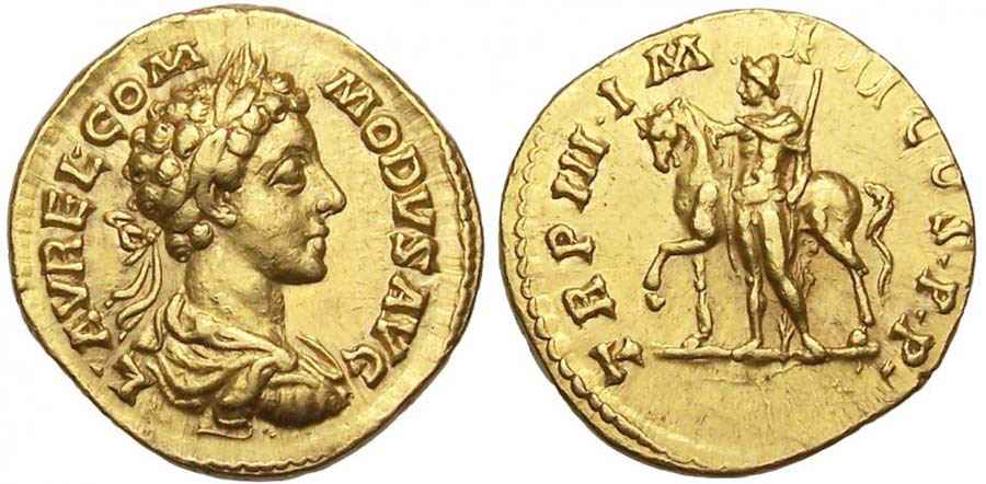 Agesilaos Antik Sikkeler Nümizmatik_KOMMO (4).jpg