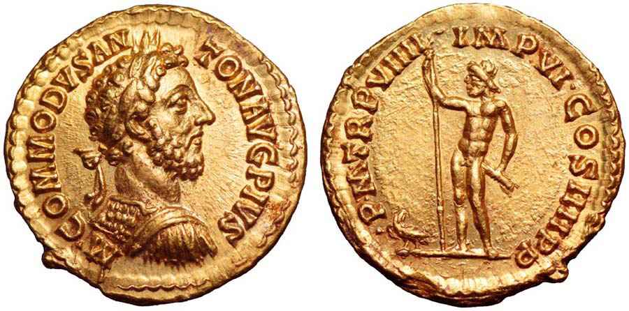 Agesilaos Antik Sikkeler Nümizmatik_KOMMO (5).jpg