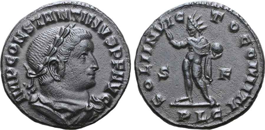 Agesilaos Antik Sikkeler Nümizmatik_KONS (1).jpg