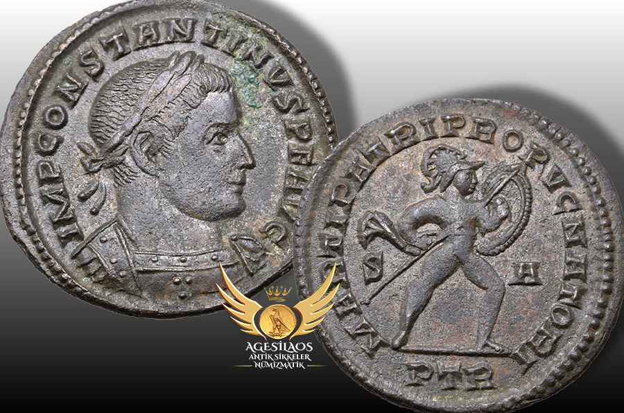 Agesilaos Antik Sikkeler Nümizmatik_KONS.jpg