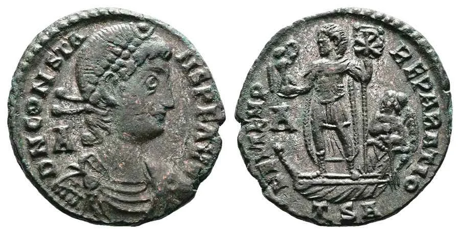 Agesilaos Antik Sikkeler Nümizmatik_KONSTA (1).webp