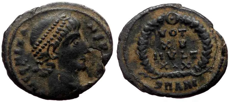 Agesilaos Antik Sikkeler Nümizmatik_KONSTA (10).webp