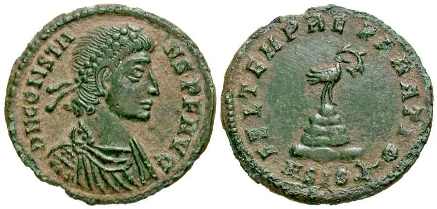 Agesilaos Antik Sikkeler Nümizmatik_KONSTA (3).webp