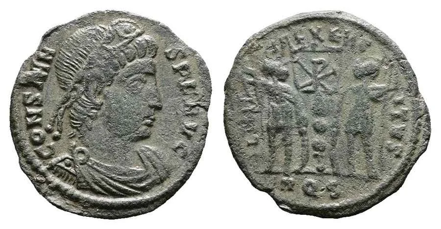 Agesilaos Antik Sikkeler Nümizmatik_KONSTA (4).webp