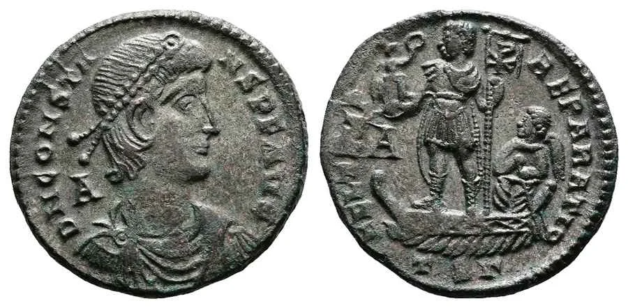 Agesilaos Antik Sikkeler Nümizmatik_KONSTA (5).webp