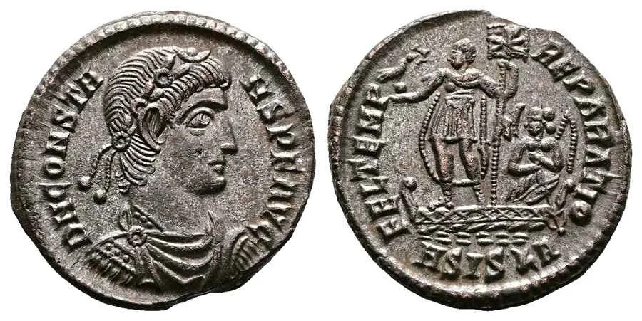 Agesilaos Antik Sikkeler Nümizmatik_KONSTA (6).webp