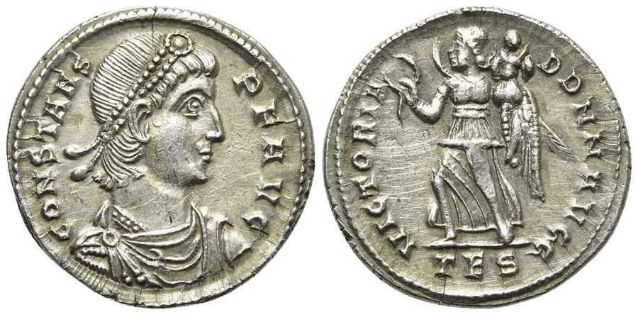 Agesilaos Antik Sikkeler Nümizmatik_KONSTA (7).webp