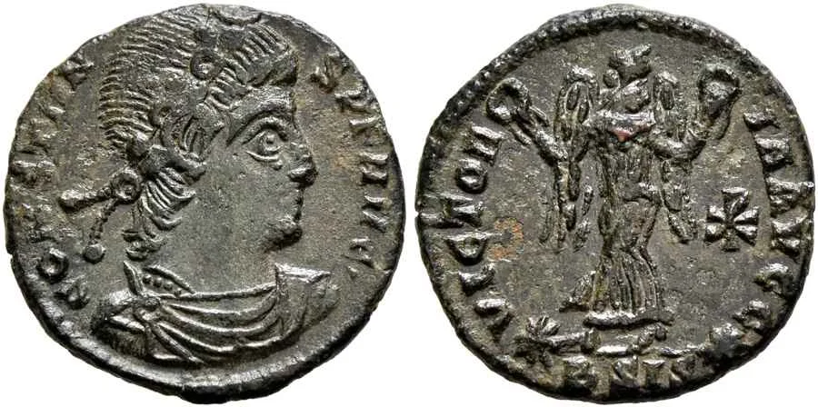 Agesilaos Antik Sikkeler Nümizmatik_KONSTA (8).webp