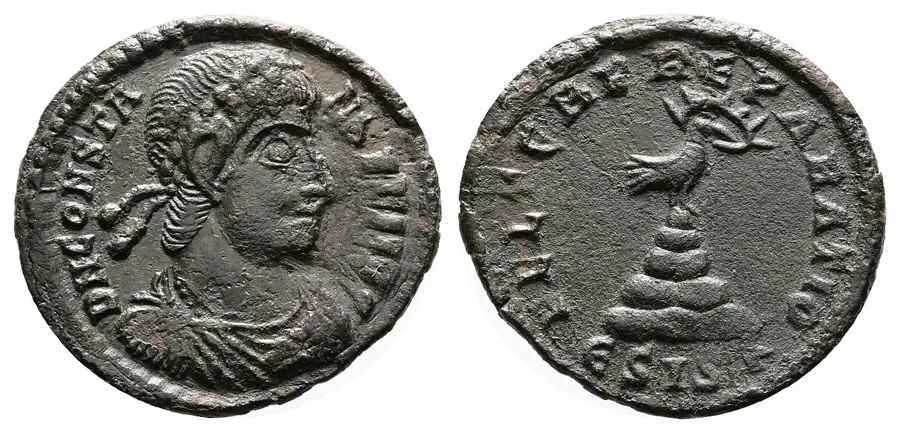 Agesilaos Antik Sikkeler Nümizmatik_KONSTA (9).webp