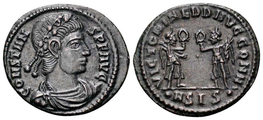 Agesilaos Antik Sikkeler Nümizmatik_KONSTANS (10).jpg