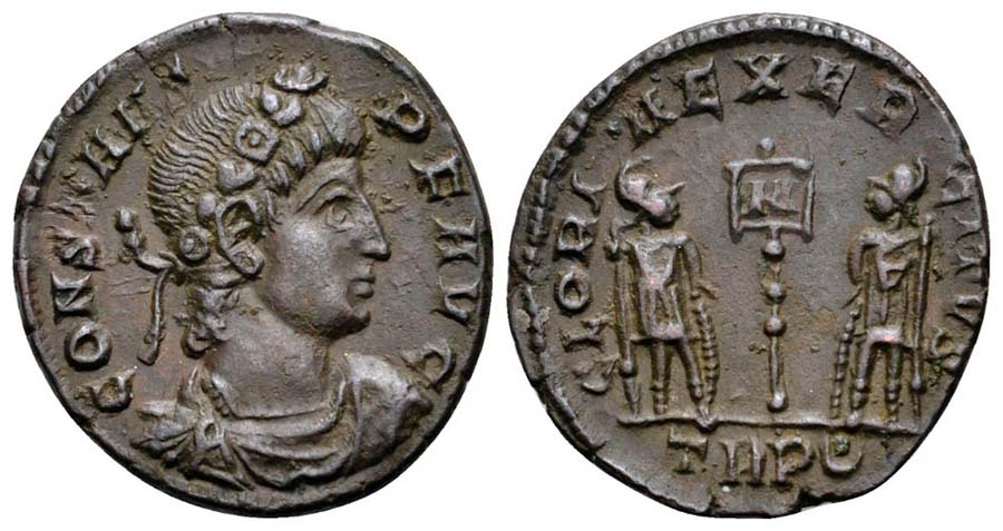 Agesilaos Antik Sikkeler Nümizmatik_KONSTANS (11).jpg