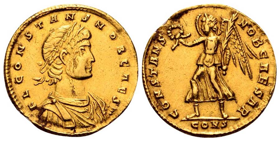 Agesilaos Antik Sikkeler Nümizmatik_KONSTANS (12).jpg