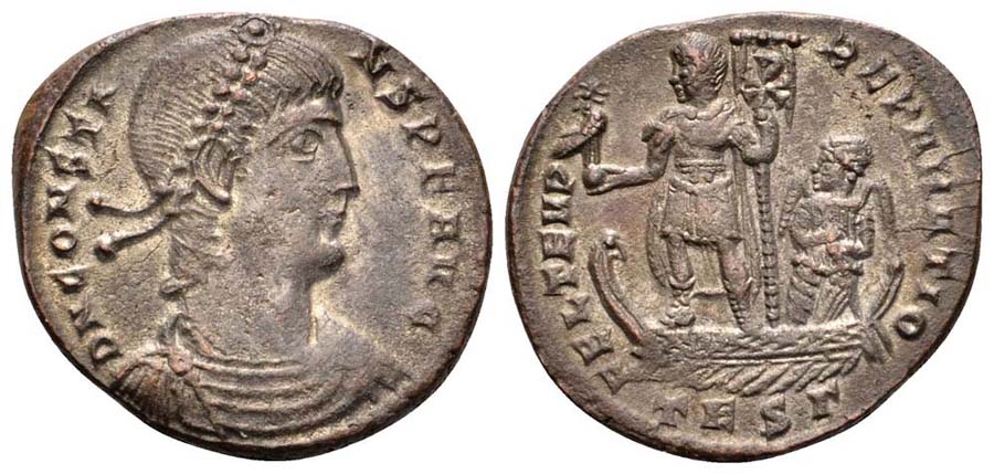 Agesilaos Antik Sikkeler Nümizmatik_KONSTANS (13).jpg