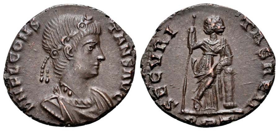 Agesilaos Antik Sikkeler Nümizmatik_KONSTANS (14).jpg