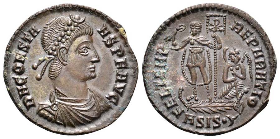 Agesilaos Antik Sikkeler Nümizmatik_KONSTANS (15).jpg