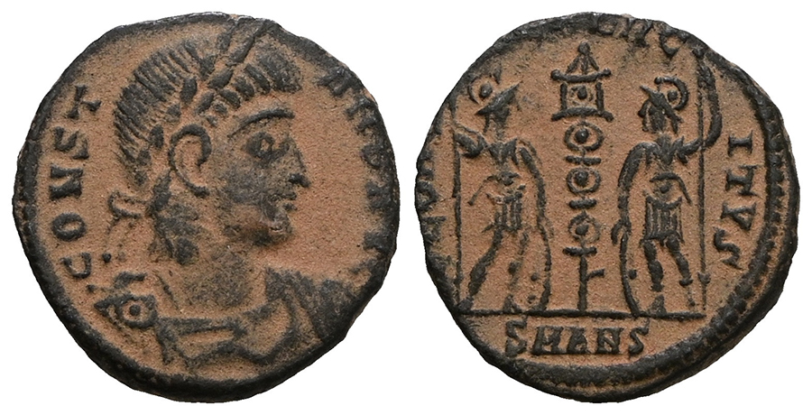 Agesilaos Antik Sikkeler Nümizmatik_KONSTANS (2).jpg