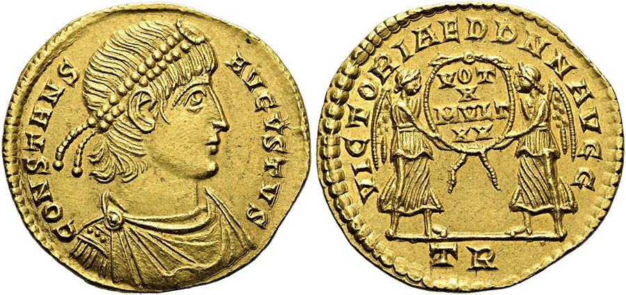 Agesilaos Antik Sikkeler Nümizmatik_KONSTANS (3).jpg