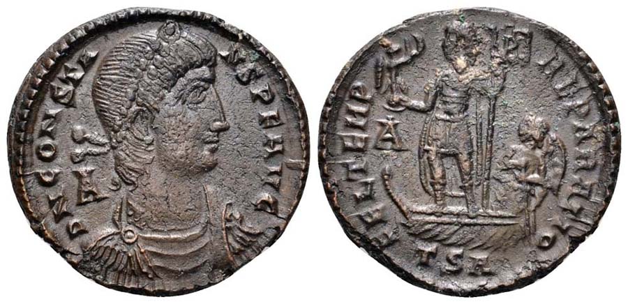 Agesilaos Antik Sikkeler Nümizmatik_KONSTANS (4).jpg