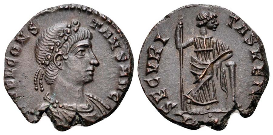 Agesilaos Antik Sikkeler Nümizmatik_KONSTANS (5).jpg