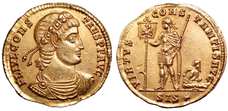 Agesilaos Antik Sikkeler Nümizmatik_KONSTANS (6).jpg