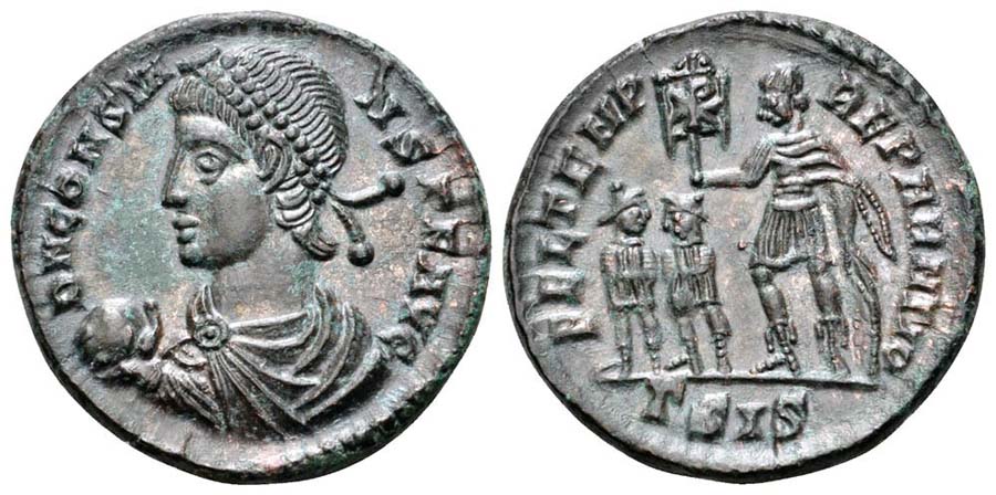 Agesilaos Antik Sikkeler Nümizmatik_KONSTANS (7).jpg