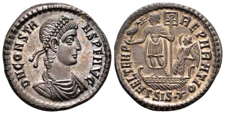 Agesilaos Antik Sikkeler Nümizmatik_KONSTANS (8).jpg