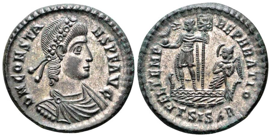 Agesilaos Antik Sikkeler Nümizmatik_KONSTANS (9).jpg