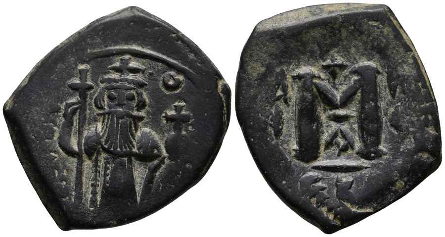 Agesilaos Antik Sikkeler Nümizmatik_KONSTANS_II (1).jpg