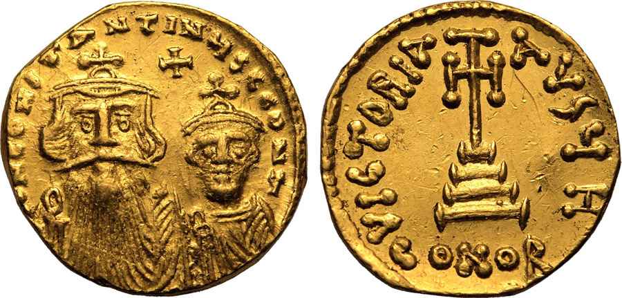 Agesilaos Antik Sikkeler Nümizmatik_KONSTANS_II (11).jpg