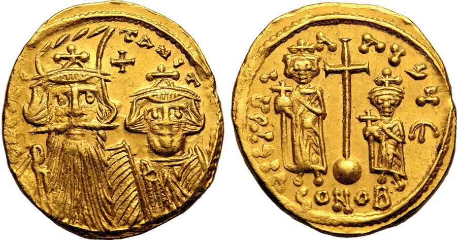 Agesilaos Antik Sikkeler Nümizmatik_KONSTANS_II (12).jpg