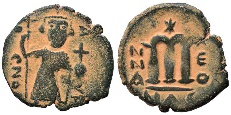 Agesilaos Antik Sikkeler Nümizmatik_KONSTANS_II (13).jpg