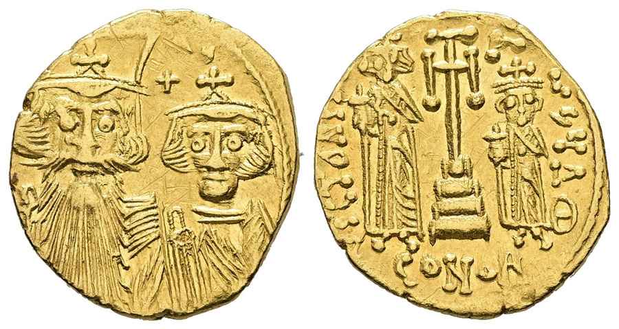 Agesilaos Antik Sikkeler Nümizmatik_KONSTANS_II (3).jpg