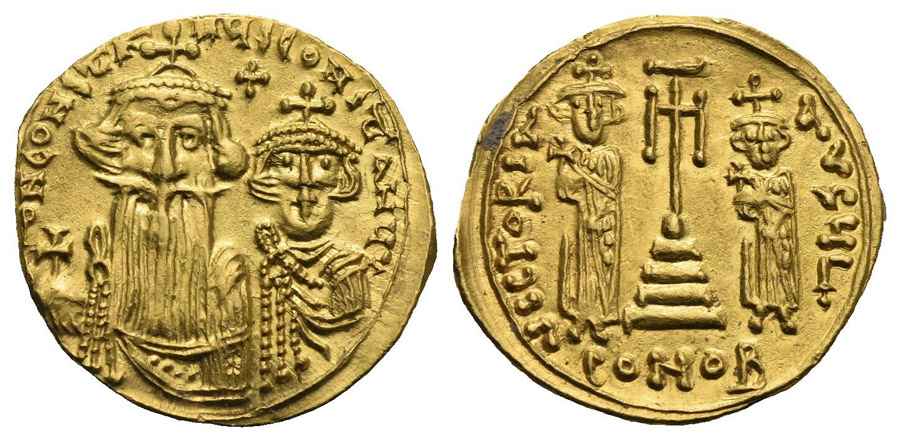 Agesilaos Antik Sikkeler Nümizmatik_KONSTANS_II (5).jpg