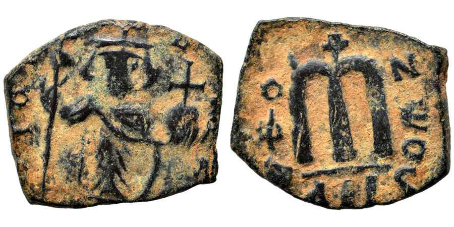 Agesilaos Antik Sikkeler Nümizmatik_KONSTANS_II (6).jpg